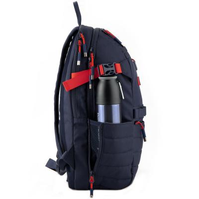 ზურგჩანთა KITE K20-876L-2