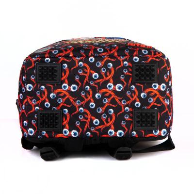 ზურგჩანთა KITE City K21-2569L-3 