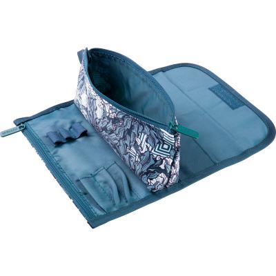პენალი KITE K21-653-6 