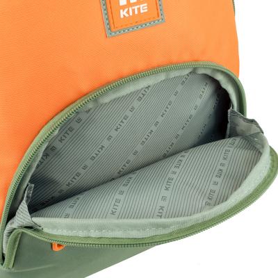 ზურგჩანთა KITE Education teens K22-905M-6 
