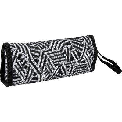 პენალი KITE K20-653-2