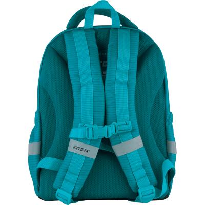 ზურგჩანთა სასკოლო KITE Education K21-700M(2p)-4 Adorable