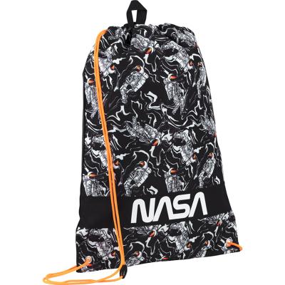 ჩანთა ფეხსაცმლის KITE NS22-600M