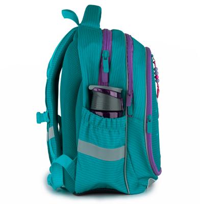 ზურგჩანთა სასკოლო KITE Education K21-700M(2p)-4 Adorable