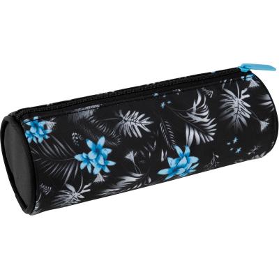 პენალი KITE K20-640-4