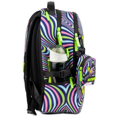 ზურგჩანთა KITE Education teens K22-2569M-2