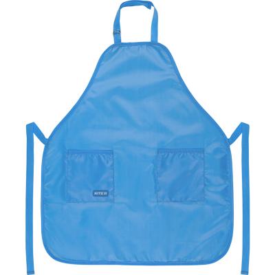 წინსაფარი ხელგარჯილობის KITE K22-526-1 Light Blue