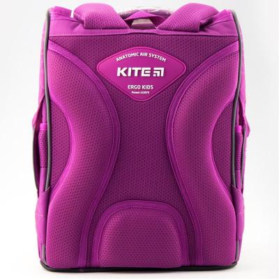ზურგჩანთა KITE კარკასული P19-501S