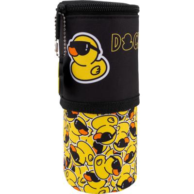პენალი KITE K22-684-2 