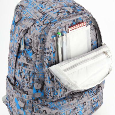 ზურგჩანთა KITE K18-995L