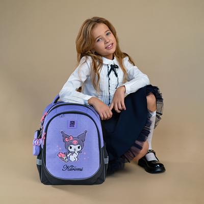 ზურგჩანთა სასკოლო KITE Education HK24-700M