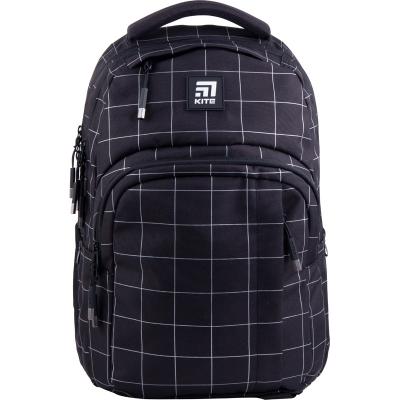 ზურგჩანთა KITE Education teens K21-2578M-5 