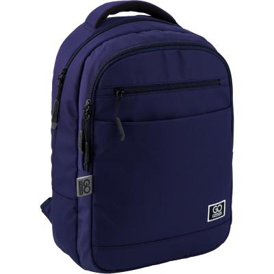 ზურგჩანთა KITE/GoPack GO19-143L-2