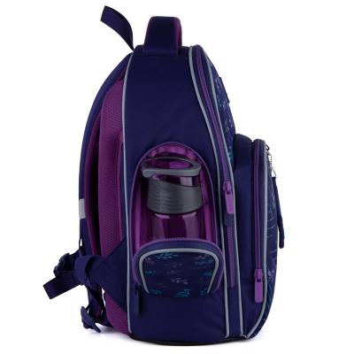 ზურგჩანთა სასკოლო KITE Education K21-706S-2 Beautiful bird