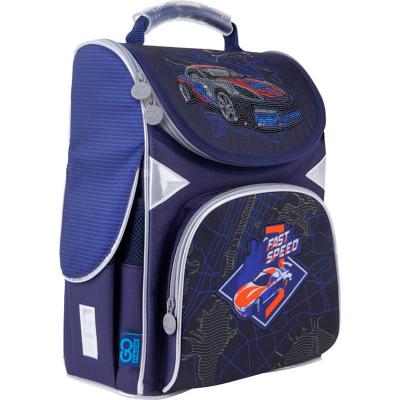 ზურგჩანთა კარკასული GoPack Education GO21-5001S-13 First speed
