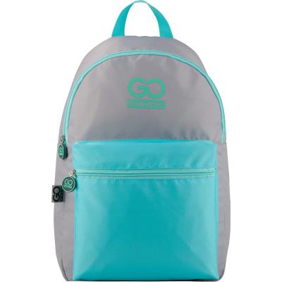 ზურგჩანთა KITE/GoPack GO20-159L-1