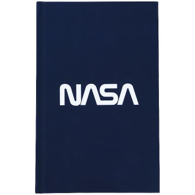 ბლოკნოტი KITE NS21-199-2 A6 80ფ.