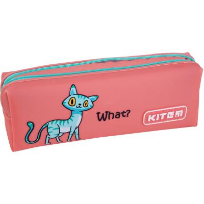 პენალი KITE K21-690-3 