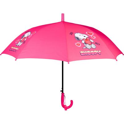 ქოლგა KITE საბავშვო SN21-2001-1 Peanuts Snoopy