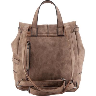 ზურგჩანთა KITE DOLCE K18-2525XS-1