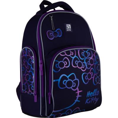 ზურგჩანთა სასკოლო KITE Education HK21-706M Hello Kitty