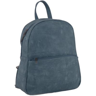 ზურგჩანთა KITE DOLCE K18-2531 XS-3