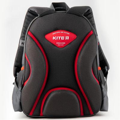 ზურგჩანთა KITE სასკოლო HW19-513S