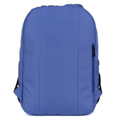 ზურგჩანთა GoPack Education Teens GO22-178L-4 Blue