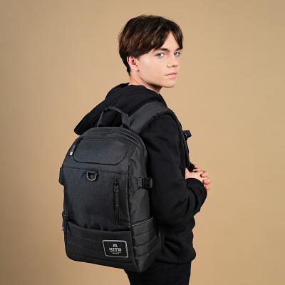 ზურგჩანთა Kite Education teens K24-876L-2