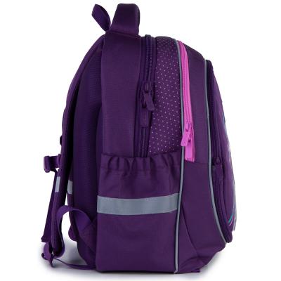 ზურგჩანთა სასკოლო KITE Education K21-700M(2p)-3 Inspiration