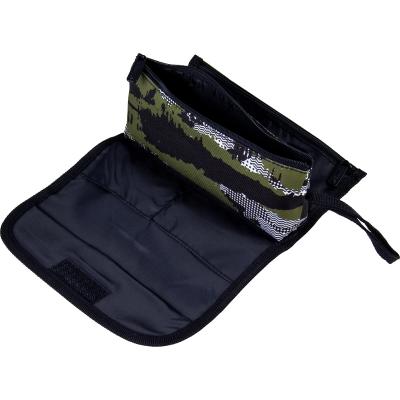 პენალი KITE K21-653-1 