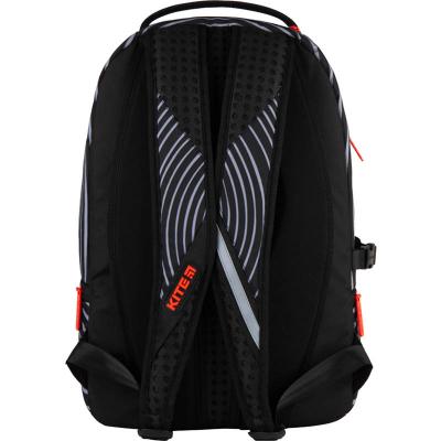 ზურგჩანთა KITE City K21-2569L-4 