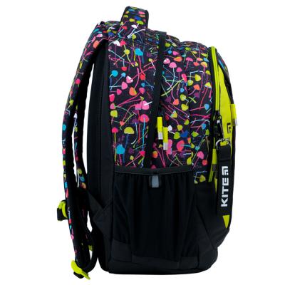 ზურგჩანთა KITE Education teens K22-855M-3 