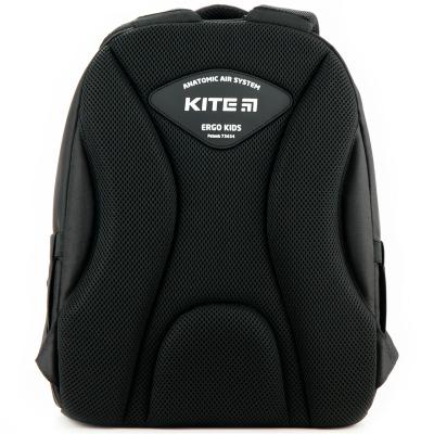 ზურგჩანთა KITE სასკოლო K20-770M-2