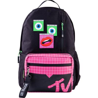ზურგჩანთა KITE City MTV21-949L-1 MTV
