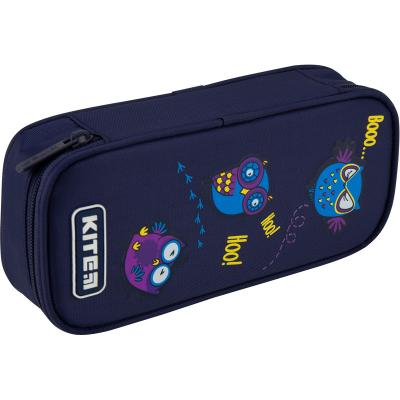 პენალი KITE K20-662-8