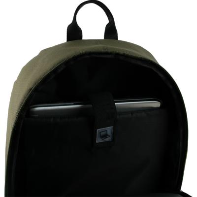 ზურგჩანთა GoPack Education Teens GO24-140L-3
