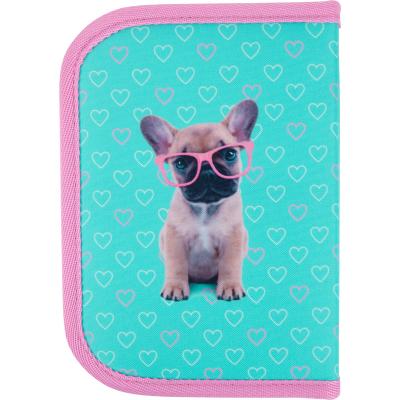 პენალი KITE მყარი SP21-622 Studio Pets