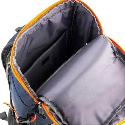 ზურგჩანთა KITE K18-1018XL-1