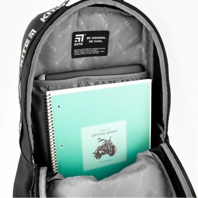 ზურგჩანთა KITE K20-939L-1