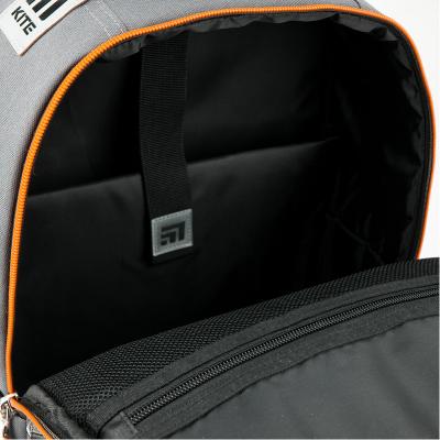 ზურგჩანთა KITE სასკოლო K20-770M-1