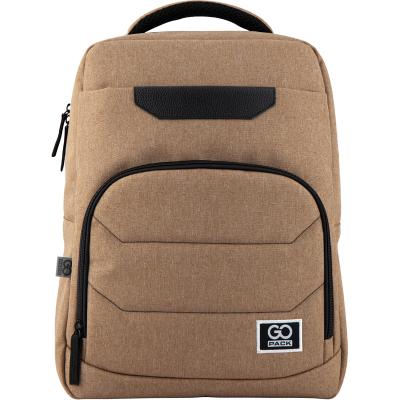 ზურგჩანთა KITE/GoPack GO20-144M-1