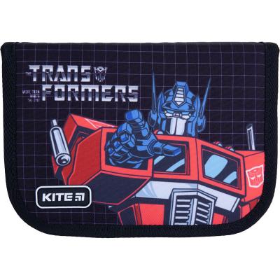 პენალი KITE მყარი TF21-622 Transformers Generations