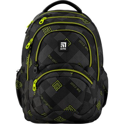 ზურგჩანთა KITE სასკოლო K20-2563L-1
