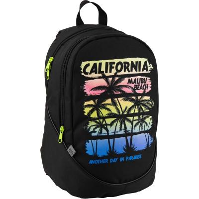 ზურგჩანთა KITE/GoPack GO19-120L-2