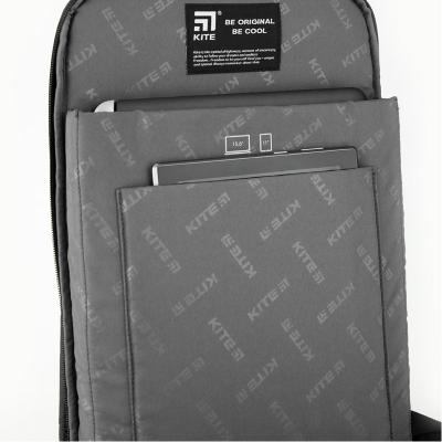ზურგჩანთა KITE K20-2513L
