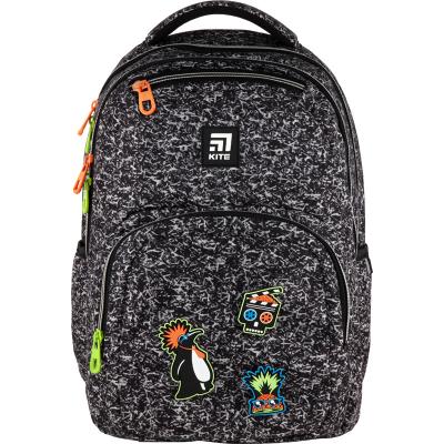 ზურგჩანთა KITE Education teens K21-903L-2 