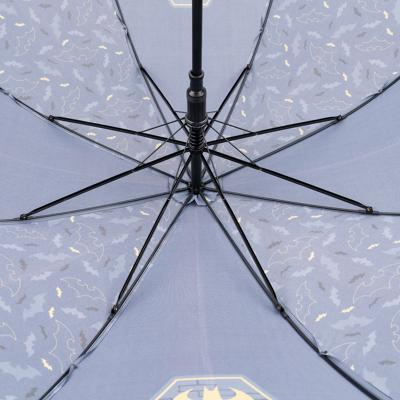 ქოლგა Kite საბავშვო DC22-2001 DC