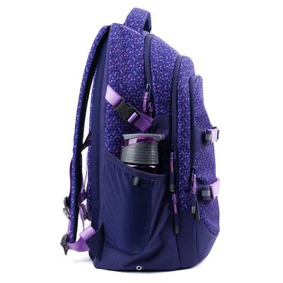 ზურგჩანთა KITE Education teens K21-2576L-1 