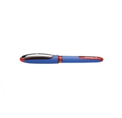როლერი Schneider OneHibridC 183104 0.3მმ. GREN